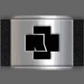 Thumbnail for version as of 23:48, 12 May 2026