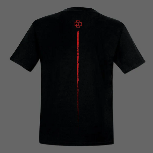File:merch 1769 1.webp
