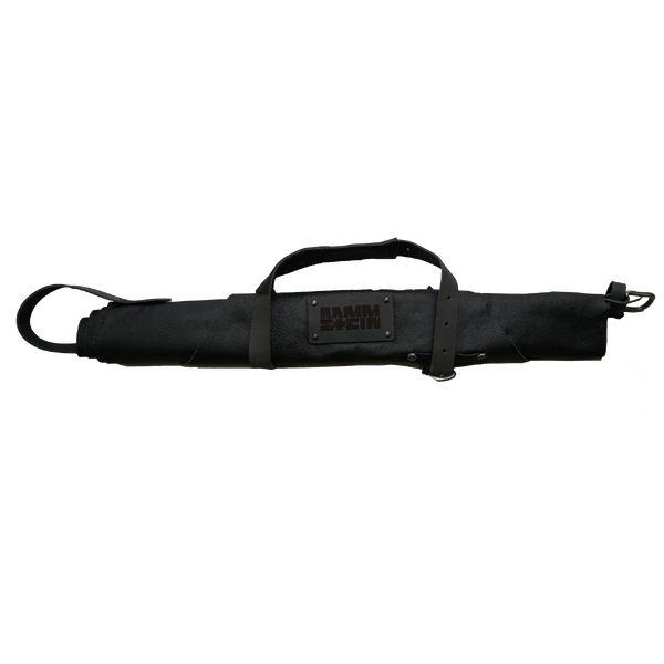 File:merch 2865 2.webp