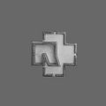 Thumbnail for version as of 23:33, 13 May 2026