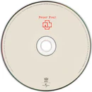 Retail single