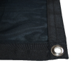 Thumbnail for version as of 23:43, 12 May 2026