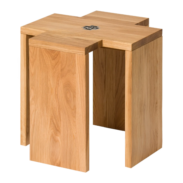 File:merch 2208 2.webp