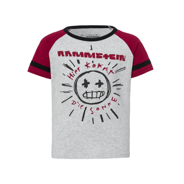 File:merch 2413 1.webp