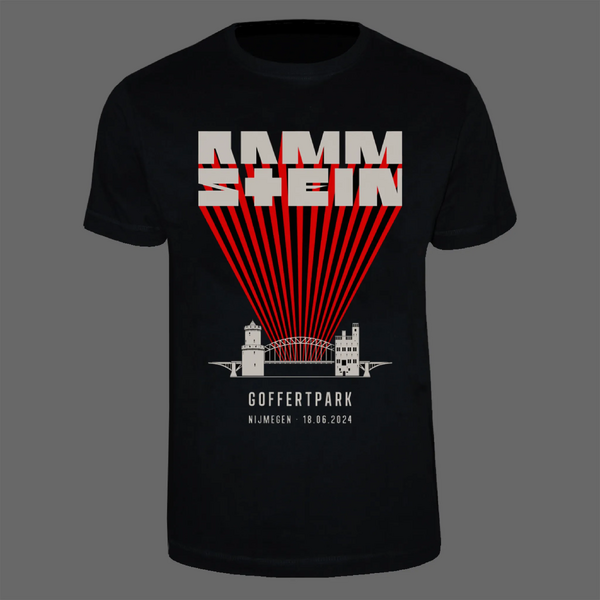 File:merch 2508 1.webp