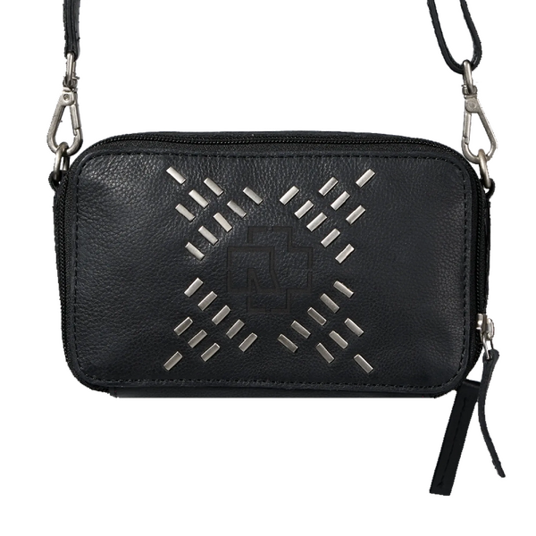 File:merch 2962 10.webp