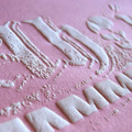 Thumbnail for version as of 23:52, 13 May 2026