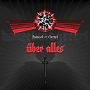 Hanzel und Gretyl Über alles 20 May 2003