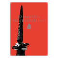 Thumbnail for version as of 22:41, 12 May 2026