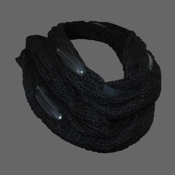 File:merch 1183 1.webp