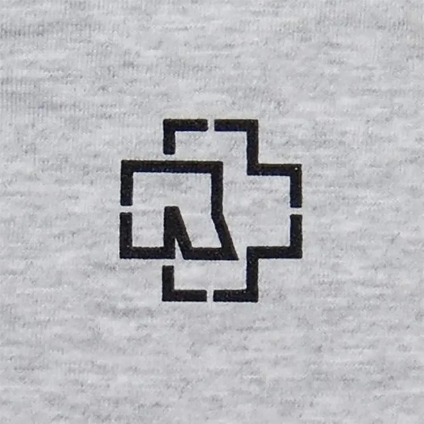 File:merch 1384 1.webp