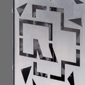 Thumbnail for version as of 20:14, 13 May 2026