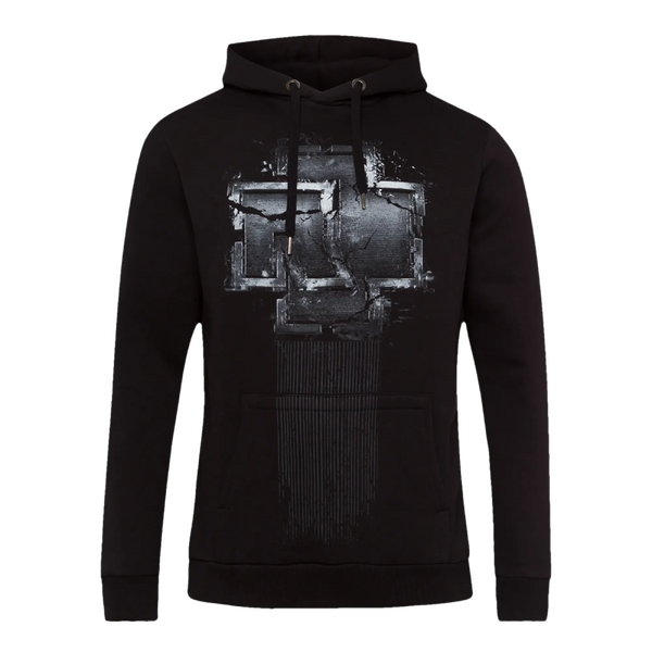 File:merch 1623 1.webp