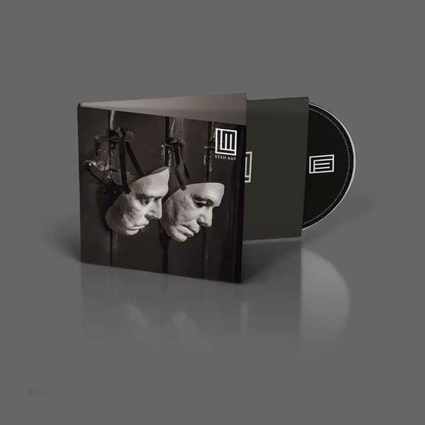 File:merch 1823 1.webp
