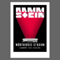 Thumbnail for version as of 22:16, 13 May 2026