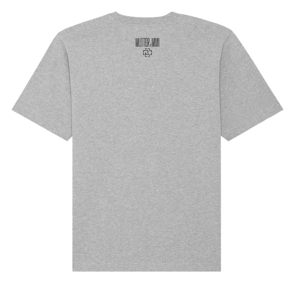 File:merch 3082 2.webp