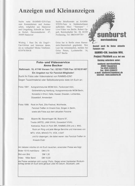 File:041 fanclub1998.jpg