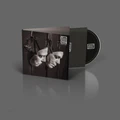 Digipak CD 2 tracks