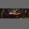 Thumbnail for version as of 22:46, 12 May 2026