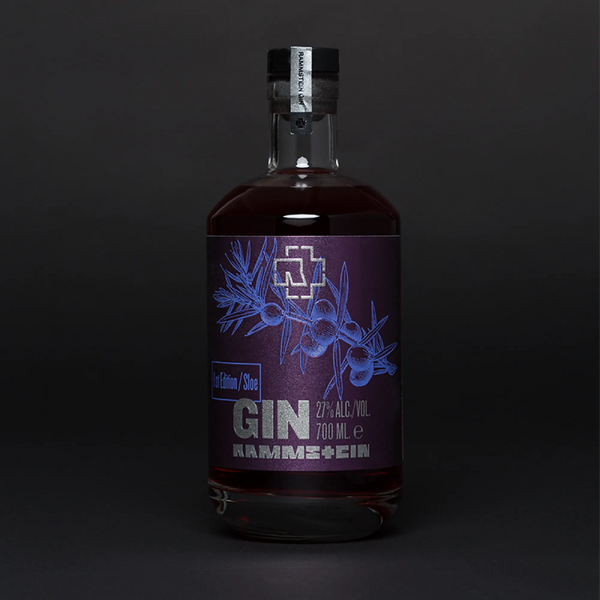 File:merch 2131 1.webp