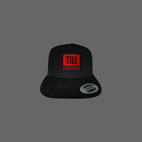 File:merch 2573 1.webp
