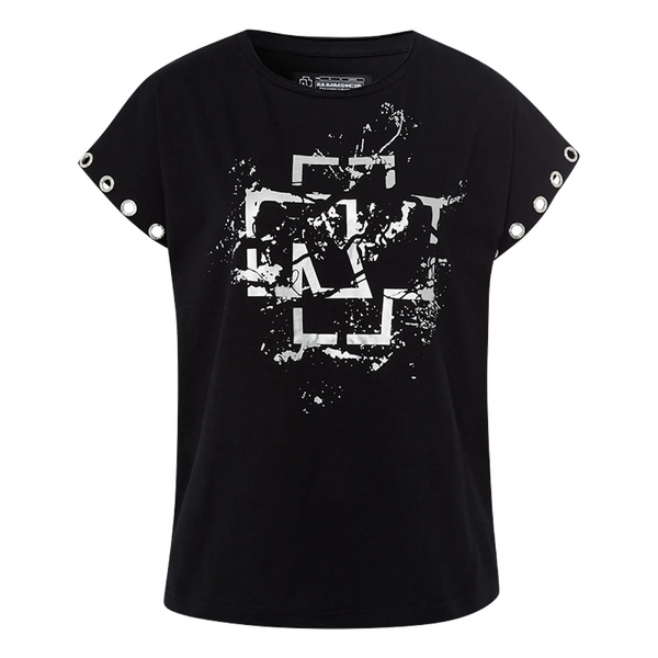File:merch 2918 1.webp