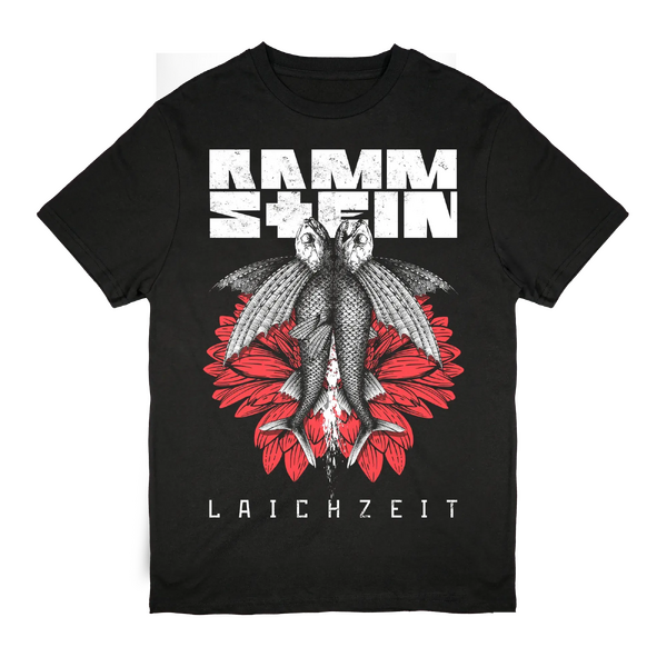 File:merch 3024 1.webp