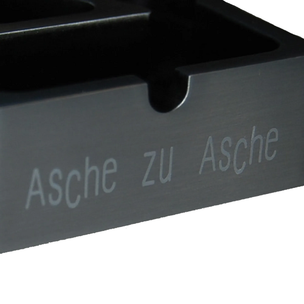 File:merch 492 2.webp