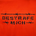 Thumbnail for version as of 22:44, 12 May 2026