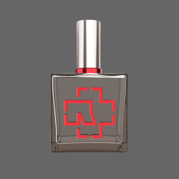 File:merch 2396 4.webp