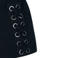 Thumbnail for version as of 23:24, 13 May 2026