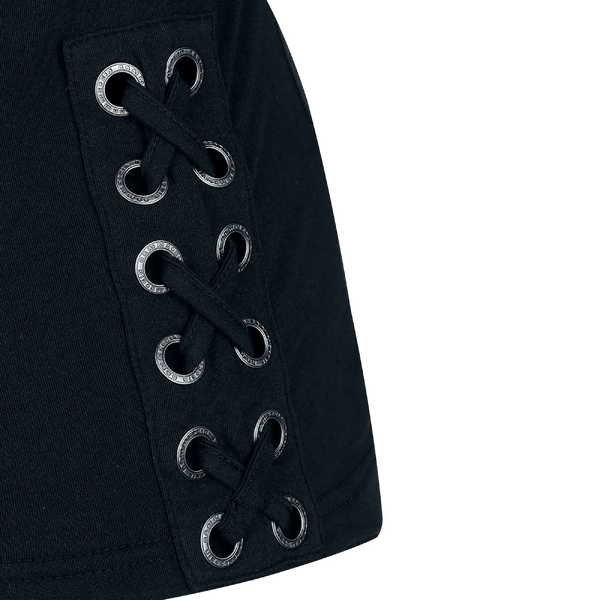 File:merch 3161 3.webp