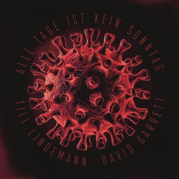 File:ATikS Bazzazian.jpeg