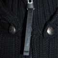 Thumbnail for version as of 23:42, 12 May 2026