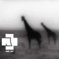 Thumbnail for version as of 20:26, 13 May 2026