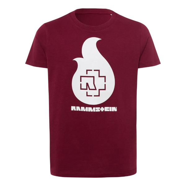 File:merch 1914 1.webp