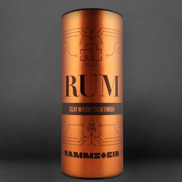 File:merch 2128 3.webp