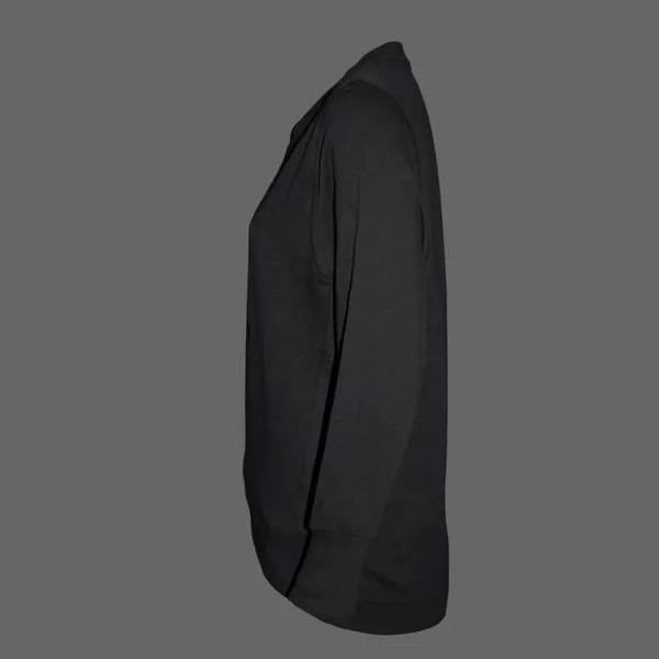 File:merch 1182 3.webp
