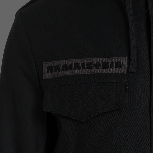 File:merch 2376 5.webp