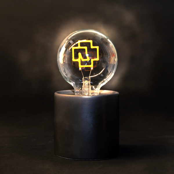 File:merch 2836 2.webp