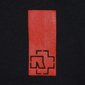 Thumbnail for version as of 23:53, 13 May 2026