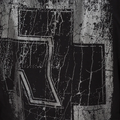 Thumbnail for version as of 20:49, 13 May 2026