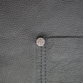 Thumbnail for version as of 22:56, 13 May 2026