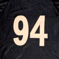 Thumbnail for version as of 23:20, 13 May 2026