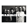 Thumbnail for version as of 23:21, 13 May 2026