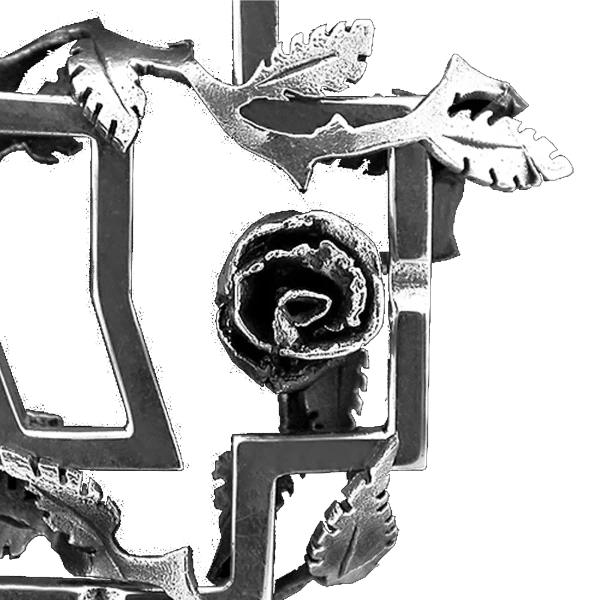 File:merch 334 3.webp