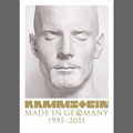 Thumbnail for version as of 00:27, 14 May 2026