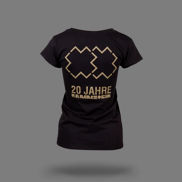 File:merch 1291 1.webp