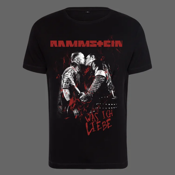 File:merch 2053 2.webp