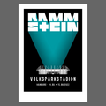 Thumbnail for version as of 22:16, 13 May 2026